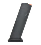 V2 BASE PAD FOR FACTORY 9MM GLOCK MAGAZINES