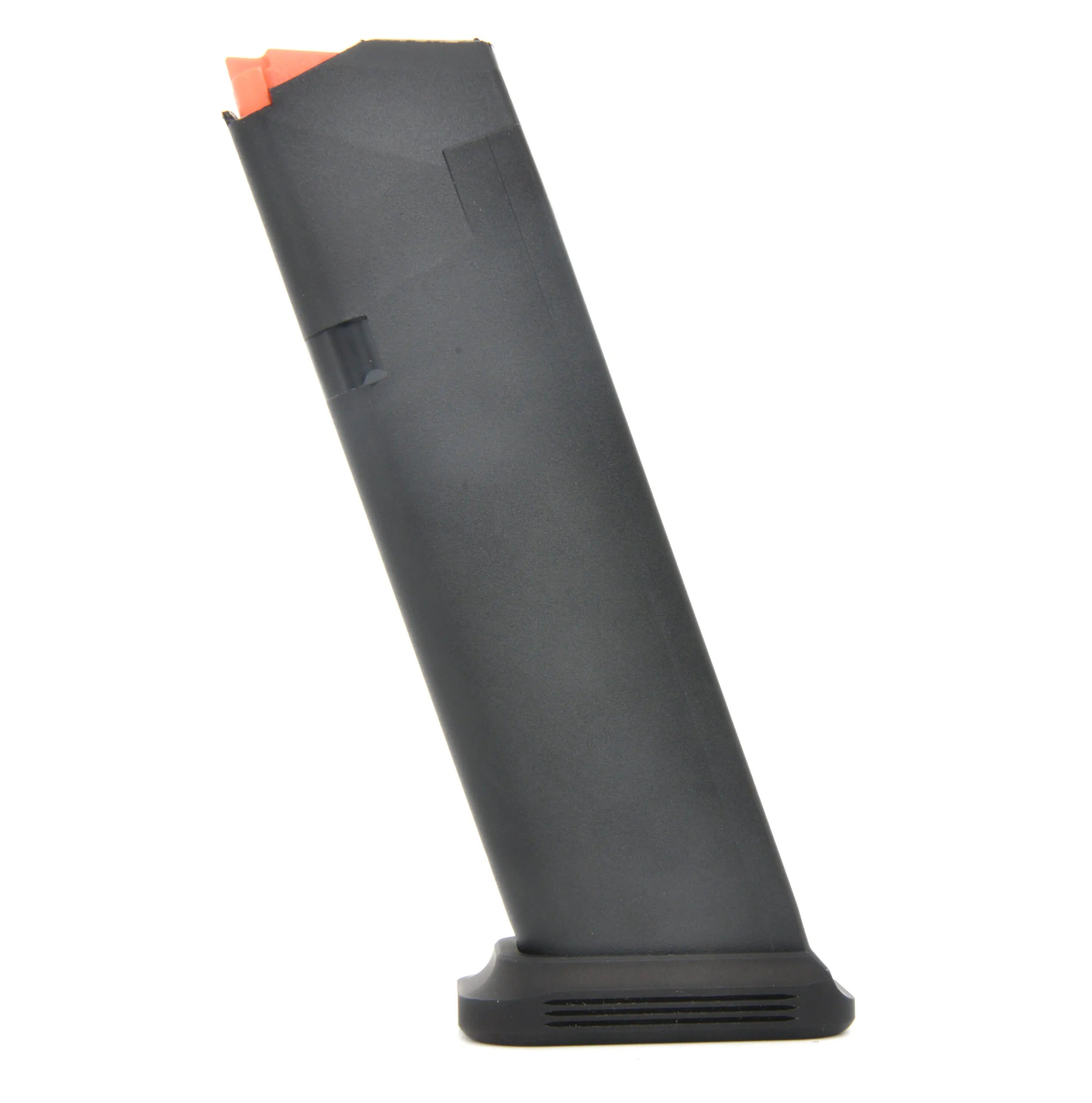 V2 BASE PAD FOR FACTORY 9MM GLOCK MAGAZINES