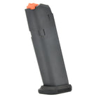V2 BASE PAD FOR FACTORY 9MM GLOCK MAGAZINES