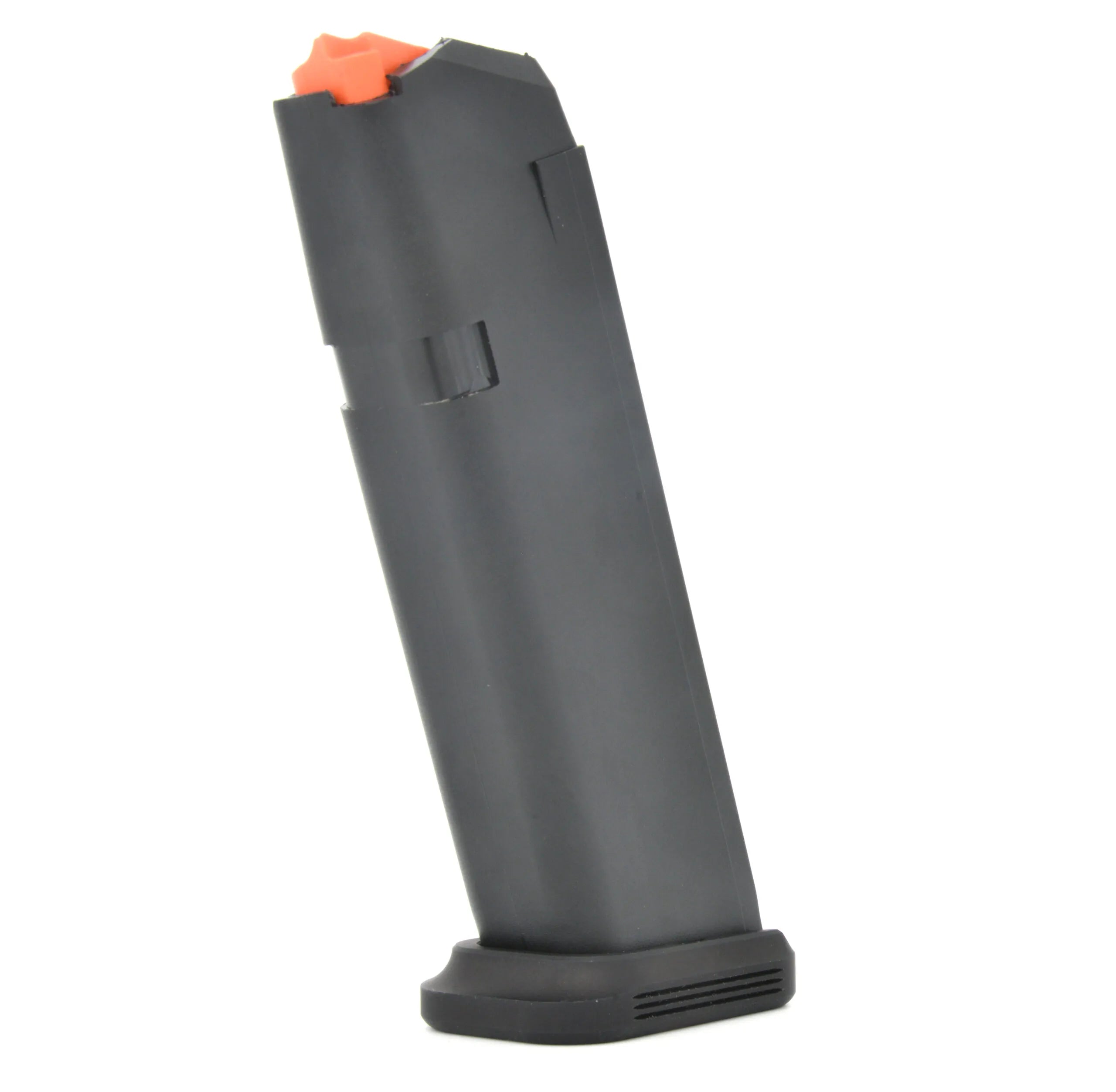 V2 BASE PAD FOR FACTORY 9MM GLOCK MAGAZINES