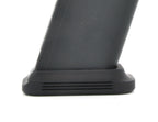 V2 BASE PAD FOR FACTORY 9MM GLOCK MAGAZINES