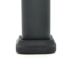 V2 BASE PAD FOR FACTORY 9MM GLOCK MAGAZINES