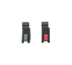 ENHANCED DUTY "FLAT FATTY" TRIGGER FOR GLOCK