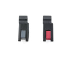 ENHANCED DUTY "FLAT FATTY" TRIGGER FOR GLOCK
