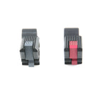 ENHANCED DUTY "FLAT FATTY" TRIGGER FOR GLOCK