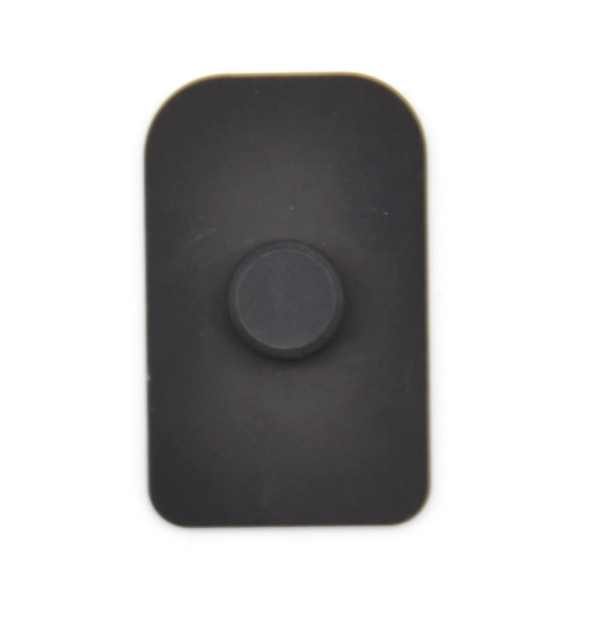 ALUMINUM RETENTION / SPRING PLATE FOR 2011 & STACCCATO DOUBLE STACK MAGAZINES