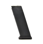 V2 BASE PAD FOR FACTORY 10MM & .45 GLOCK MAGAZINES