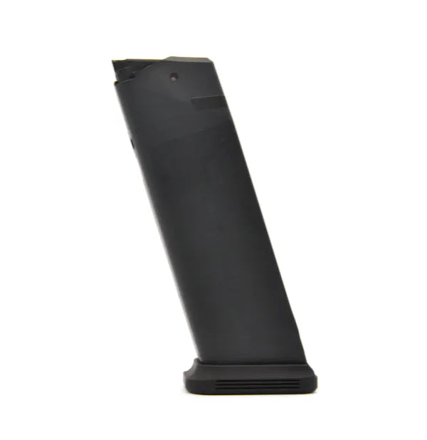 V2 BASE PAD FOR FACTORY 10MM & .45 GLOCK MAGAZINES