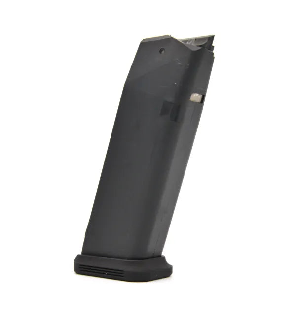 V2 BASE PAD FOR FACTORY 10MM & .45 GLOCK MAGAZINES
