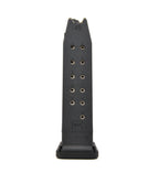 V2 BASE PAD FOR FACTORY 10MM & .45 GLOCK MAGAZINES