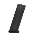 V2 BASE PAD FOR FACTORY 10MM & .45 GLOCK MAGAZINES