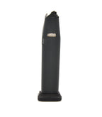 V2 BASE PAD FOR FACTORY 10MM & .45 GLOCK MAGAZINES