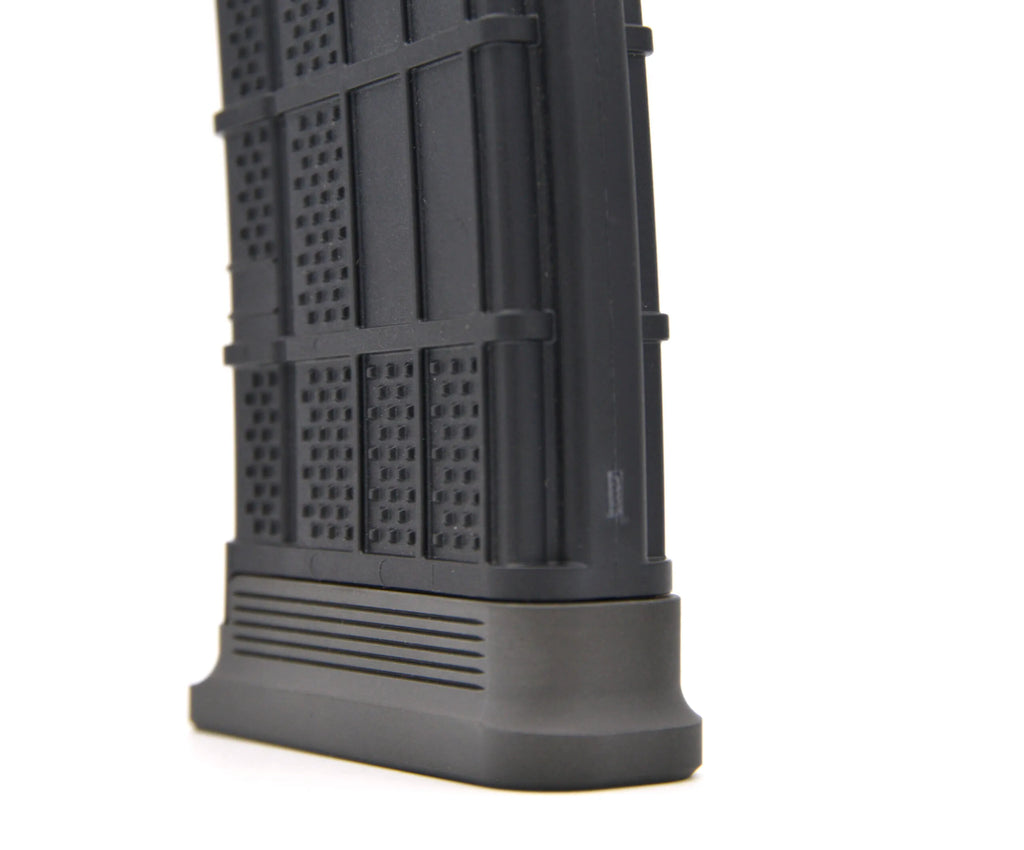 V2 LANCER AR +2 MAGAZINE EXTENSIONS