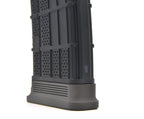 V2 LANCER AR +2 MAGAZINE EXTENSIONS