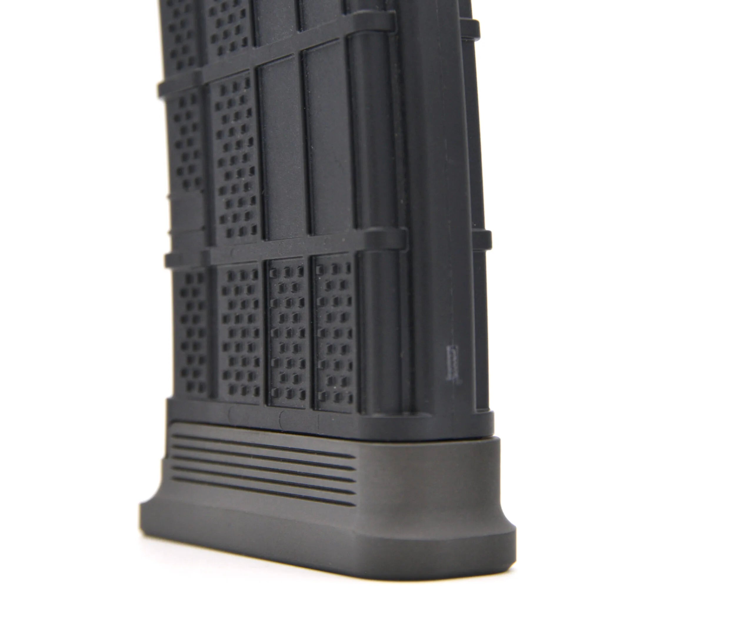 V2 LANCER AR +2 MAGAZINE EXTENSIONS