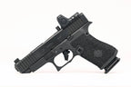 DUTY PACKAGE FOR ALL GLOCK MODELS