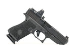 DUTY PACKAGE FOR ALL GLOCK MODELS