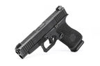 ENHANCE DUTY PACKAGE FOR ALL GLOCK MODELS