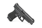 ENHANCE DUTY PACKAGE FOR ALL GLOCK MODELS