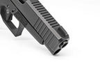 ENHANCE DUTY PACKAGE FOR ALL GLOCK MODELS