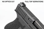 ENHANCE DUTY PACKAGE FOR ALL GLOCK MODELS