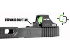 ENHANCE DUTY PACKAGE FOR ALL GLOCK MODELS