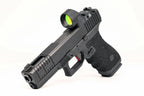 DUTY PACKAGE FOR ALL GLOCK MODELS