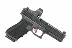 DUTY PACKAGE FOR ALL GLOCK MODELS