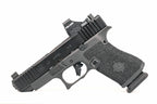 ENHANCE DUTY PACKAGE FOR ALL GLOCK MODELS