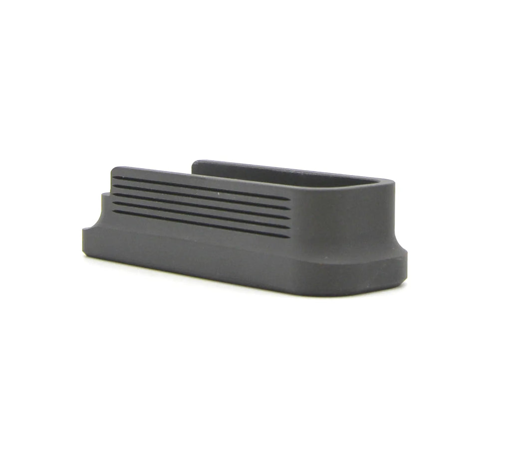 V2 LANCER AR +2 MAGAZINE EXTENSIONS