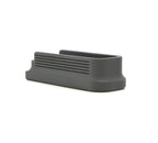 V2 LANCER AR +2 MAGAZINE EXTENSIONS