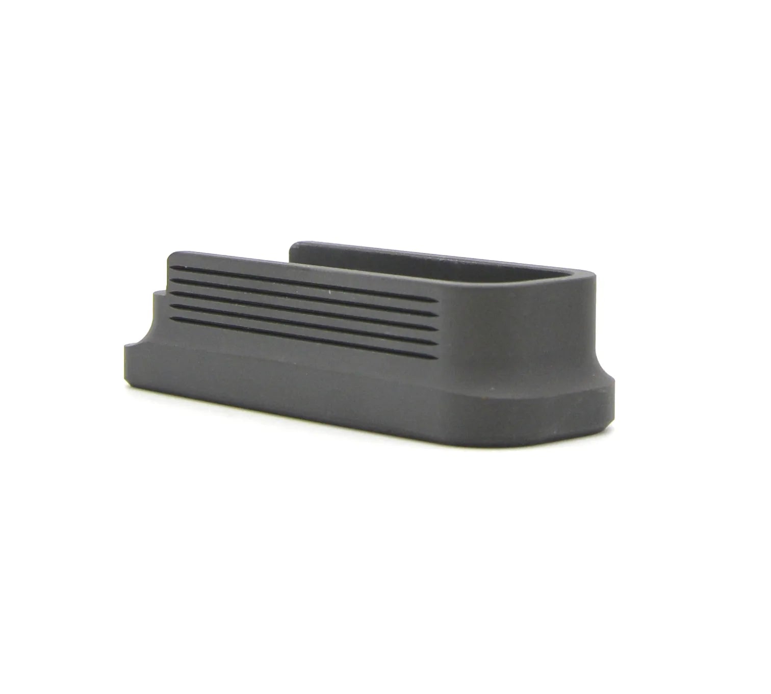 V2 LANCER AR +2 MAGAZINE EXTENSIONS