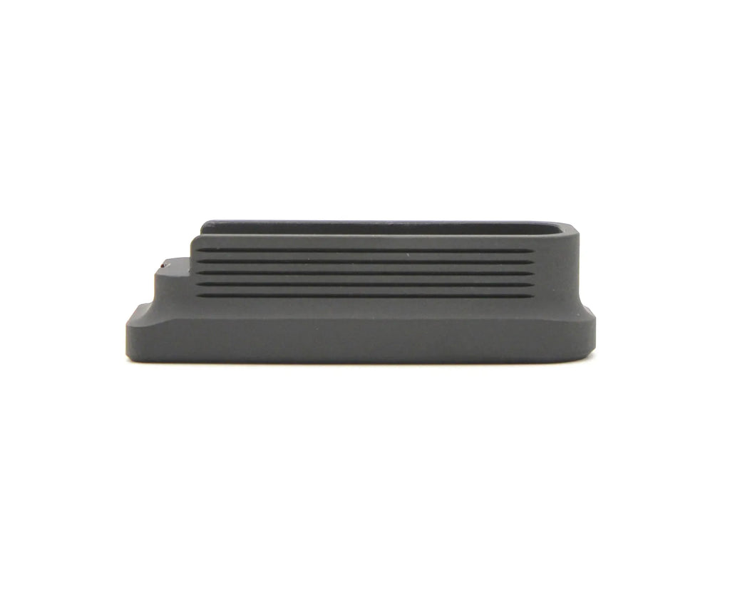 V2 LANCER AR +2 MAGAZINE EXTENSIONS