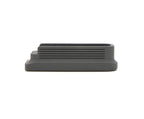 V2 LANCER AR +2 MAGAZINE EXTENSIONS