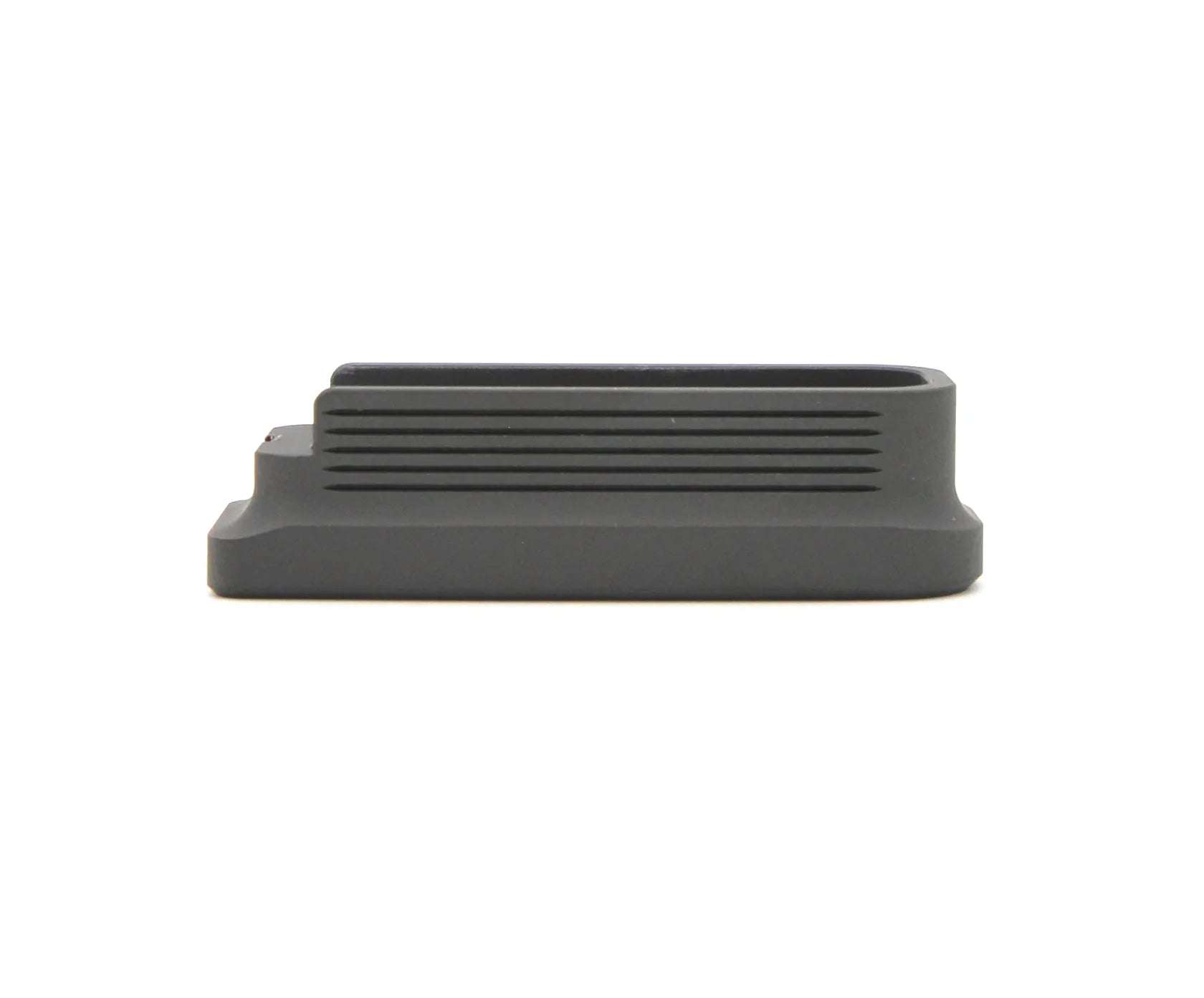 V2 LANCER AR +2 MAGAZINE EXTENSIONS