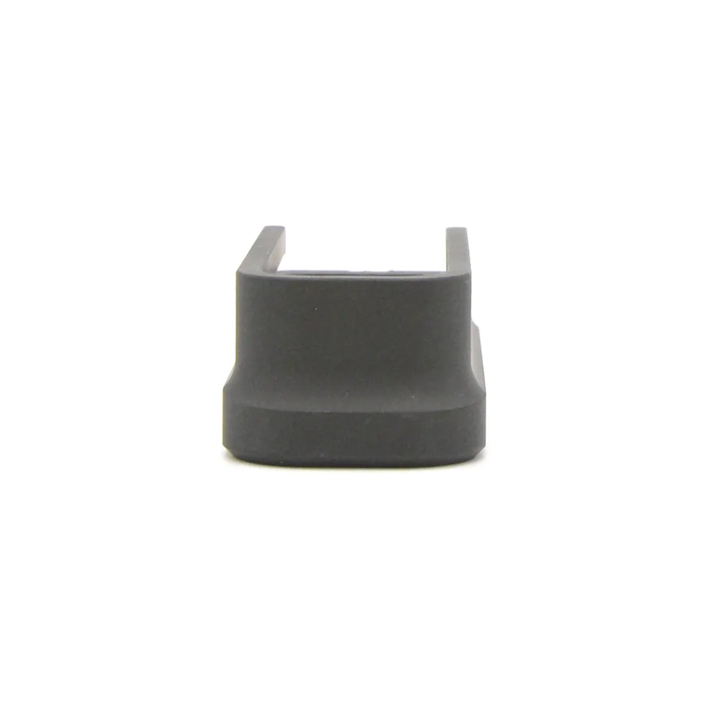 V2 LANCER AR +2 MAGAZINE EXTENSIONS