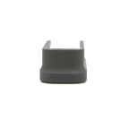 V2 LANCER AR +2 MAGAZINE EXTENSIONS