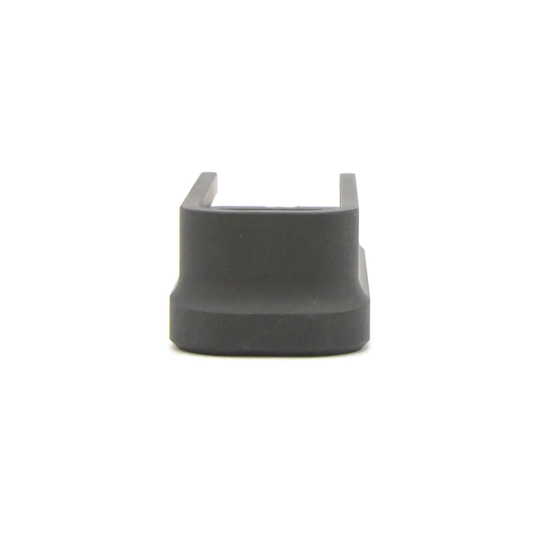 V2 LANCER AR +2 MAGAZINE EXTENSIONS