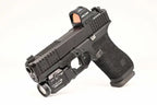ENHANCE DUTY PACKAGE FOR ALL GLOCK MODELS