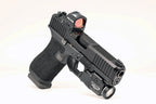 ENHANCE DUTY PACKAGE FOR ALL GLOCK MODELS