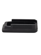 +2 MAGAZINE EXTENSIONS FOR MAGPUL P-MAG AR MAGAZINES