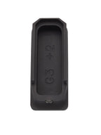 +2 MAGAZINE EXTENSIONS FOR MAGPUL P-MAG AR MAGAZINES