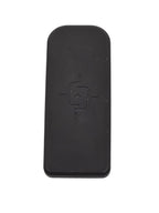 +2 MAGAZINE EXTENSIONS FOR MAGPUL P-MAG AR MAGAZINES