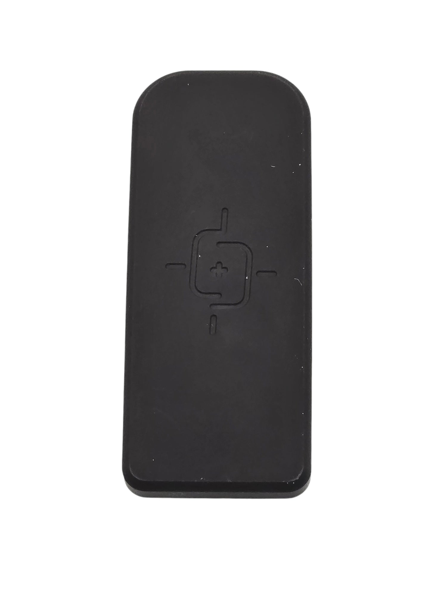 +2 MAGAZINE EXTENSIONS FOR MAGPUL P-MAG AR MAGAZINES
