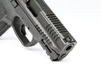 TAC PACKAGE FOR ALL Smith & Wesson M&P (except Shield)