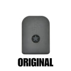 BASE PADS FOR STACCATO 20RD / 140MM MAGAZINES