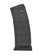 +2 MAGAZINE EXTENSIONS FOR MAGPUL P-MAG AR MAGAZINES
