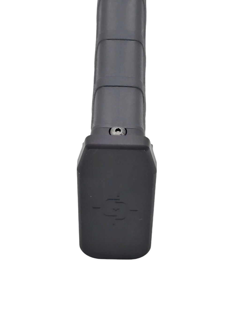 +2 MAGAZINE EXTENSIONS FOR MAGPUL P-MAG AR MAGAZINES