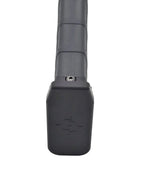 +2 MAGAZINE EXTENSIONS FOR MAGPUL P-MAG AR MAGAZINES