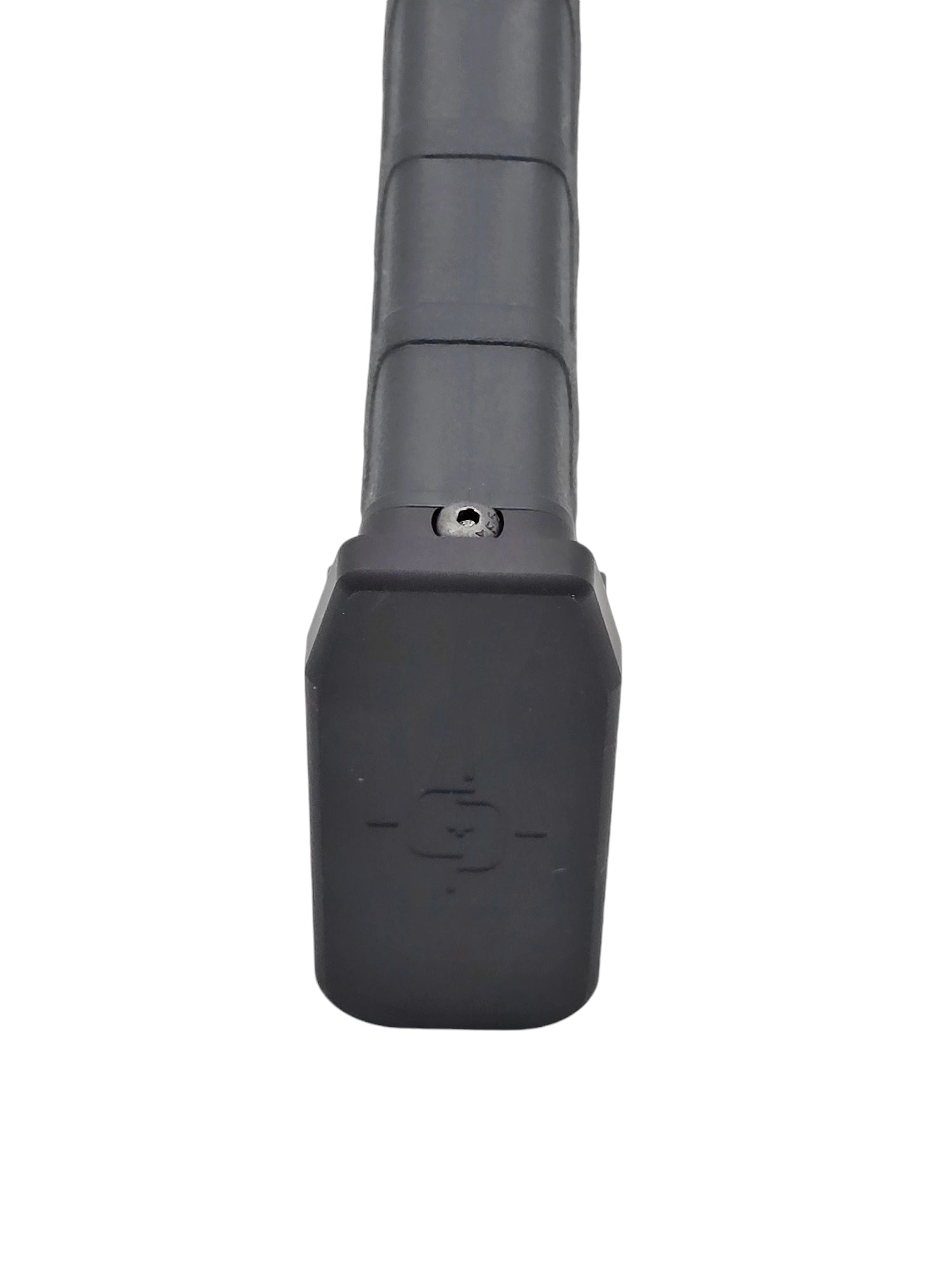+2 MAGAZINE EXTENSIONS FOR MAGPUL P-MAG AR MAGAZINES
